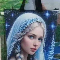 کیف|کیف، کفش، کمربند|جیرفت, |دیوار