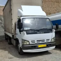 باربری پاسارگادحمل اثاثیه منازل پوشش سراسری تضمینی