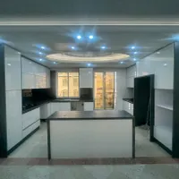 ۱۰۰متر فول عادل طاهری