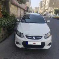 کوئیک مدل 1400s