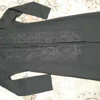 مانتو دخترانه ، زنانه