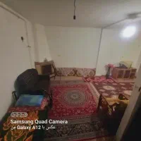 اجاره سوئیت