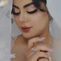 میکاپ و شنیون فقط ۹۹۹ تومن