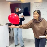 آموزش زبان انگلیسی اصفهان
