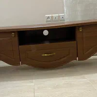 میز تلوزیون و میز جلو مبلی