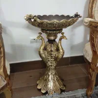 میوه خوری دکوری|ظروف سرو و پذیرایی|ایوانکی, |دیوار