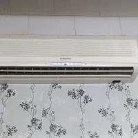 فروش کولر اوجنرال