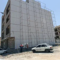 فروش ونصب ایزوگام تعمیرات قیرگونی حتی یک متر