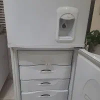 یخچال|یخچال و فریزر|چهاردانگه (تهران), |دیوار