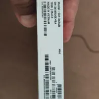 تبلت s9 fe plus samsung سیمکارتی