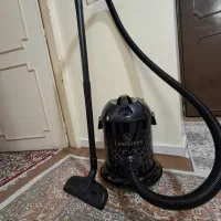 جارو برقی لند گرن ۹۰۰۰ نو