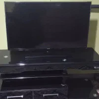 تلویزیون 42 اینچ سامسونگ