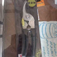 قیچی درجه یک|لوازم خیاطی و بافتنی|شاهرود, |دیوار