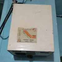 استابلایزر