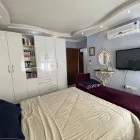 پرستار خدمتکار منشی خانم