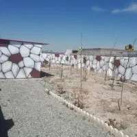 باغچه-رباط-کریم-حصارمهتر-پیغمبر