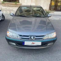 پارسtu5|خودرو سواری و وانت|ساوه, |دیوار