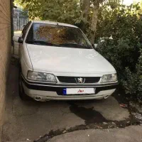 ۴۰۵ slx مدل۹۳