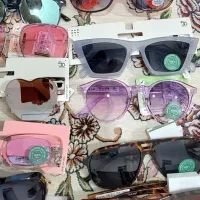 عینک یوبی 400 بصورت عمده|زیورآلات و اکسسوری|نقده, |دیوار