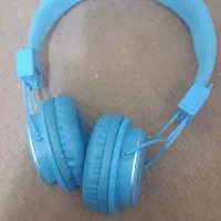 هدفون