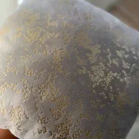 کوسن کاملا سالم|رختخواب، بالش، پتو|کوهدشت, |دیوار