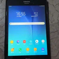 galaxy tab A with S pen model(2015)