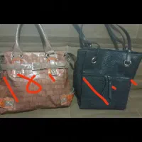 کیف وکفش ولباس