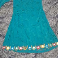 سوردوچ|کنسول، بازی ویدئویی و آنلاین|زاهدان, |دیوار