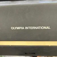 فروش دستگاه تایپ|ابزارآلات|آمل, |دیوار