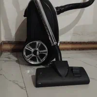 نظافت منزل و محل کار