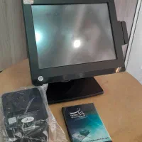 صندوق فروشگاهی رستورانی hp مدل ۷۸۰۰
