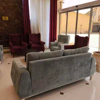 اجاره روزانه/ماهانه آپارتمان ۱۵ متری هتل المپیک|اجارهٔ کوتاهمدت آپارتمان و سوئیت|شیراز, کوی زهرا|دیوار