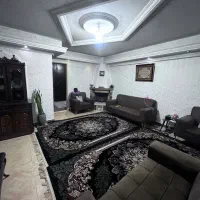فروش-ویلایی-85متری-دوخواب