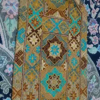 زی استین چرخ دست|لباس|زاهدان, |دیوار