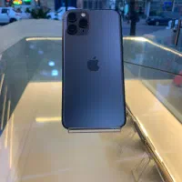 iPhone 11Pro با شرایط اقساط