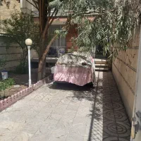 خانه-ویلایی-مناسب-انبار