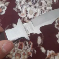 چاقو|کوهنوردی و کمپینگ|اسلامآباد غرب, |دیوار