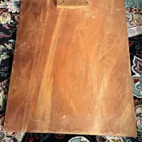 تابلو|تابلو، نقاشی، عکس|تهران, پرستار|دیوار