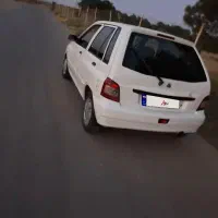 ماشین ۱۱۱مدل ۸۹