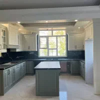 نصاب کابینت تعمیرات ‌کابینت ساخت کابینت|خدمات پیشه و مهارت|تهران, اوقاف|دیوار