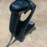سیستم فروشگاهی کامل نو