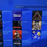PS4 slim 1T|کنسول، بازی ویدئویی و آنلاین|حمیدیا, |دیوار