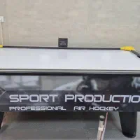 بازی کده شادلند هر ساعت فقط 107|خدمات آموزشی|کرمان, |دیوار