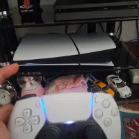 پلی پنج کپی خور ورژن ۹.۶۰