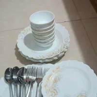 ظرف آرکوپال نو