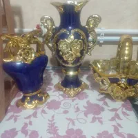 دکوری|صنایع دستی و سایر لوازم تزئینی|الشتر, |دیوار