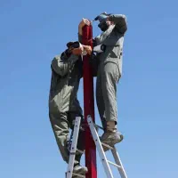 فرصتی ویژه برای ارتقای امنیت***
