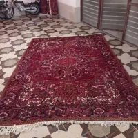 فرشدستبافت