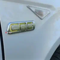 ساینا اس دوگانه کارخانه ۱۴۰۲