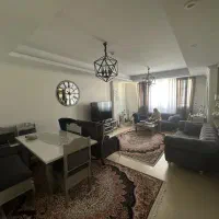 ۱۰۰ متر هواپیمایی پنت ویو ابدی در کوهک